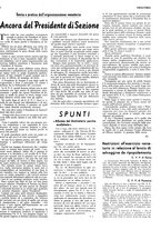 giornale/RML0034185/1937/unico/00000109