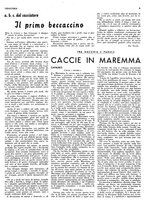 giornale/RML0034185/1937/unico/00000110