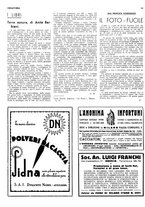 giornale/RML0034185/1937/unico/00000112