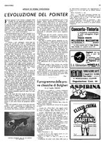 giornale/RML0034185/1937/unico/00000114