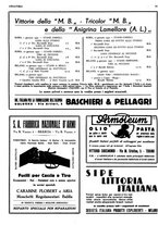 giornale/RML0034185/1937/unico/00000116