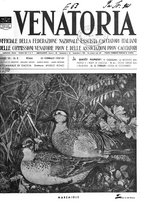 giornale/RML0034185/1937/unico/00000119