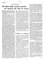 giornale/RML0034185/1937/unico/00000120