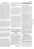 giornale/RML0034185/1937/unico/00000121