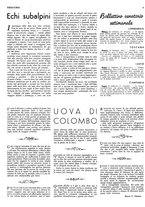 giornale/RML0034185/1937/unico/00000122