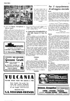 giornale/RML0034185/1937/unico/00000124