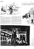 giornale/RML0034185/1937/unico/00000126