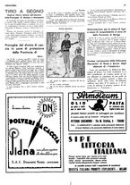 giornale/RML0034185/1937/unico/00000128