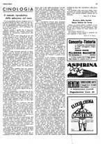 giornale/RML0034185/1937/unico/00000130