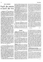 giornale/RML0034185/1937/unico/00000131
