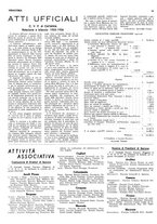 giornale/RML0034185/1937/unico/00000132