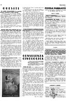 giornale/RML0034185/1937/unico/00000133