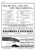 giornale/RML0034185/1937/unico/00000134