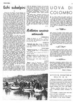 giornale/RML0034185/1937/unico/00000138