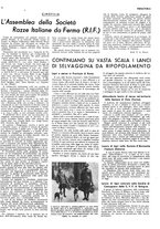 giornale/RML0034185/1937/unico/00000139
