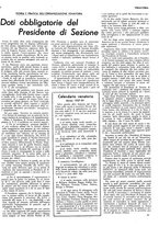 giornale/RML0034185/1937/unico/00000141
