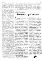 giornale/RML0034185/1937/unico/00000144