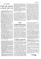giornale/RML0034185/1937/unico/00000145