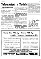 giornale/RML0034185/1937/unico/00000146
