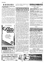giornale/RML0034185/1937/unico/00000148