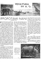giornale/RML0034185/1937/unico/00000149