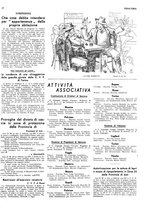 giornale/RML0034185/1937/unico/00000151