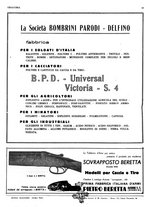 giornale/RML0034185/1937/unico/00000152