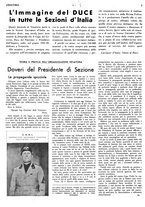 giornale/RML0034185/1937/unico/00000154