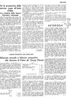 giornale/RML0034185/1937/unico/00000155