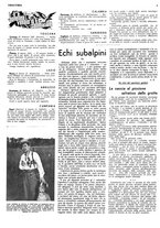 giornale/RML0034185/1937/unico/00000156
