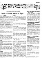 giornale/RML0034185/1937/unico/00000157