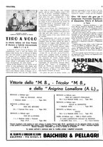 giornale/RML0034185/1937/unico/00000158