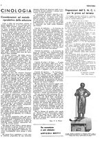 giornale/RML0034185/1937/unico/00000159