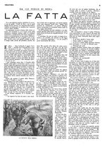 giornale/RML0034185/1937/unico/00000160