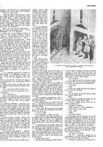 giornale/RML0034185/1937/unico/00000161