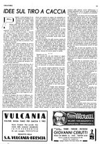 giornale/RML0034185/1937/unico/00000164