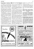 giornale/RML0034185/1937/unico/00000166