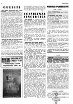 giornale/RML0034185/1937/unico/00000167