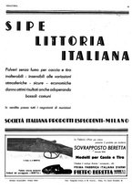 giornale/RML0034185/1937/unico/00000168