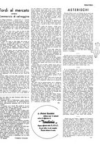 giornale/RML0034185/1937/unico/00000171