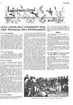 giornale/RML0034185/1937/unico/00000173