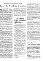 giornale/RML0034185/1937/unico/00000175
