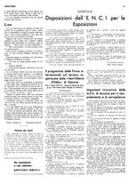 giornale/RML0034185/1937/unico/00000178