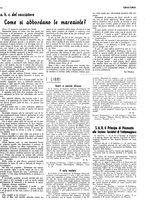 giornale/RML0034185/1937/unico/00000179
