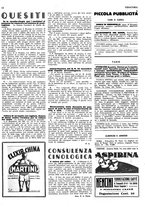 giornale/RML0034185/1937/unico/00000181