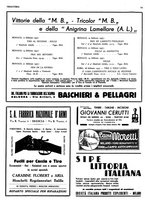 giornale/RML0034185/1937/unico/00000182