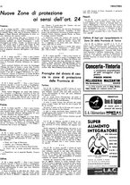 giornale/RML0034185/1937/unico/00000183