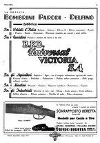 giornale/RML0034185/1937/unico/00000184