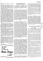 giornale/RML0034185/1937/unico/00000187