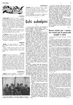 giornale/RML0034185/1937/unico/00000188